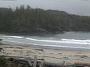 ./images/calvert/beach/20160616/beach20160616_212002.jpg