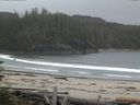 ./images/calvert/beach/20160616/beach20160616_212502.jpg