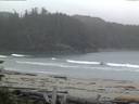 ./images/calvert/beach/20160616/beach20160616_214502.jpg