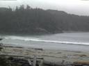 ./images/calvert/beach/20160616/beach20160616_215002.jpg