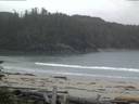 ./images/calvert/beach/20160616/beach20160616_215503.jpg