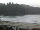 ./images/calvert/beach/20160616/beach20160616_220001.jpg
