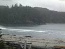 ./images/calvert/beach/20160616/beach20160616_220502.jpg