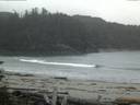 ./images/calvert/beach/20160616/beach20160616_221002.jpg