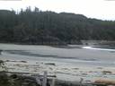 ./images/calvert/beach/20160617/beach20160617_045502.jpg