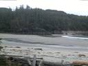./images/calvert/beach/20160617/beach20160617_050003.jpg