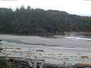./images/calvert/beach/20160617/beach20160617_050502.jpg
