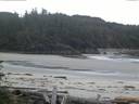 ./images/calvert/beach/20160617/beach20160617_051001.jpg
