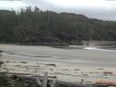 ./images/calvert/beach/20160617/beach20160617_055002.jpg