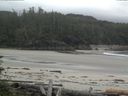 ./images/calvert/beach/20160617/beach20160617_055503.jpg