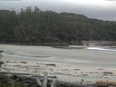 ./images/calvert/beach/20160617/beach20160617_060002.jpg