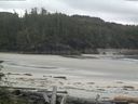 ./images/calvert/beach/20160617/beach20160617_060503.jpg