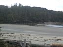 ./images/calvert/beach/20160617/beach20160617_061503.jpg