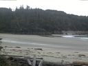 ./images/calvert/beach/20160617/beach20160617_062003.jpg