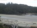 ./images/calvert/beach/20160617/beach20160617_062503.jpg