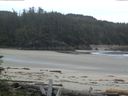 ./images/calvert/beach/20160617/beach20160617_063002.jpg