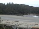./images/calvert/beach/20160617/beach20160617_064003.jpg