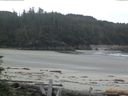 ./images/calvert/beach/20160617/beach20160617_064503.jpg