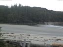 ./images/calvert/beach/20160617/beach20160617_065001.jpg
