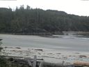 ./images/calvert/beach/20160617/beach20160617_070502.jpg