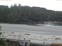 ./images/calvert/beach/20160617/beach20160617_071002.jpg