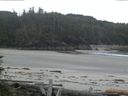 ./images/calvert/beach/20160617/beach20160617_071501.jpg