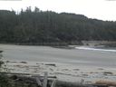./images/calvert/beach/20160617/beach20160617_072501.jpg