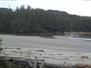 ./images/calvert/beach/20160617/beach20160617_074003.jpg