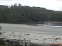 ./images/calvert/beach/20160617/beach20160617_074502.jpg