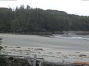 ./images/calvert/beach/20160617/beach20160617_075003.jpg