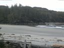 ./images/calvert/beach/20160617/beach20160617_075503.jpg