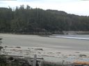 ./images/calvert/beach/20160617/beach20160617_081003.jpg