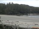 ./images/calvert/beach/20160617/beach20160617_081502.jpg