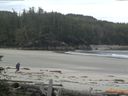 ./images/calvert/beach/20160617/beach20160617_082002.jpg