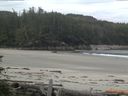 ./images/calvert/beach/20160617/beach20160617_082502.jpg