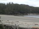 ./images/calvert/beach/20160617/beach20160617_084002.jpg