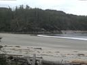 ./images/calvert/beach/20160617/beach20160617_085001.jpg