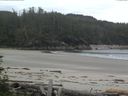 ./images/calvert/beach/20160617/beach20160617_085501.jpg