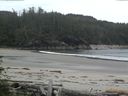 ./images/calvert/beach/20160617/beach20160617_092503.jpg