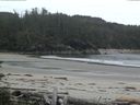 ./images/calvert/beach/20160617/beach20160617_093503.jpg