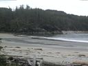 ./images/calvert/beach/20160617/beach20160617_095003.jpg