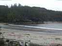 ./images/calvert/beach/20160617/beach20160617_101503.jpg
