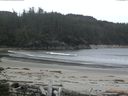 ./images/calvert/beach/20160617/beach20160617_104002.jpg