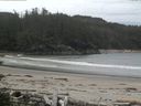 ./images/calvert/beach/20160617/beach20160617_111003.jpg