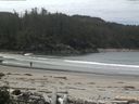 ./images/calvert/beach/20160617/beach20160617_112003.jpg