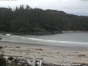 ./images/calvert/beach/20160617/beach20160617_112503.jpg