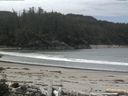 ./images/calvert/beach/20160617/beach20160617_115002.jpg