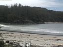 ./images/calvert/beach/20160617/beach20160617_120503.jpg