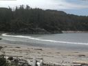 ./images/calvert/beach/20160617/beach20160617_121003.jpg