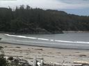 ./images/calvert/beach/20160617/beach20160617_121503.jpg